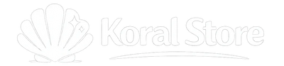 Koral Store