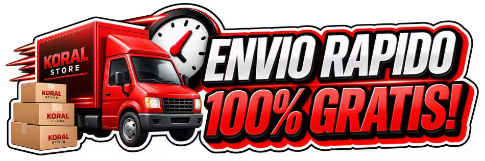 8 Alicates - Autofix Pro 8