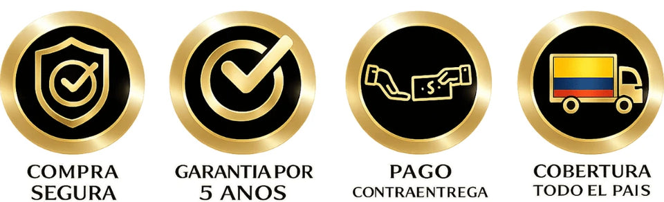 8 Alicates - Autofix Pro 8 (Copia)