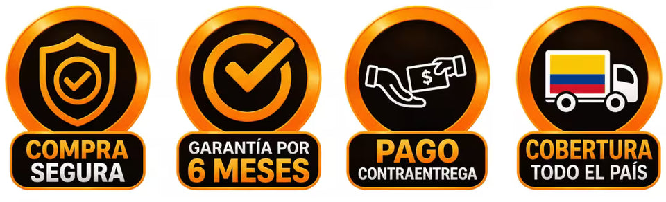 Kit Compra 2 Lleva 4 Discos Diamantados "Corte Perfecto" l (Cero Desportilladas)