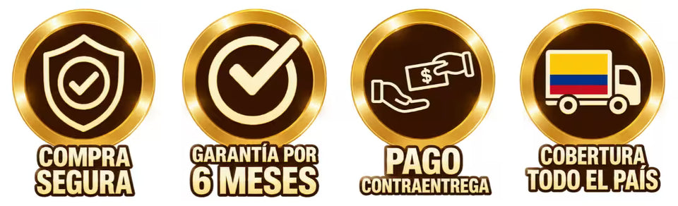 Manta Querido Niño Dios