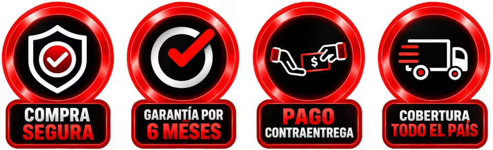 Discos Diamantados